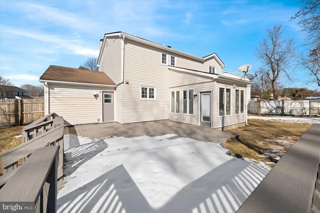 Photo of 19 SQUIRE CIRCLE