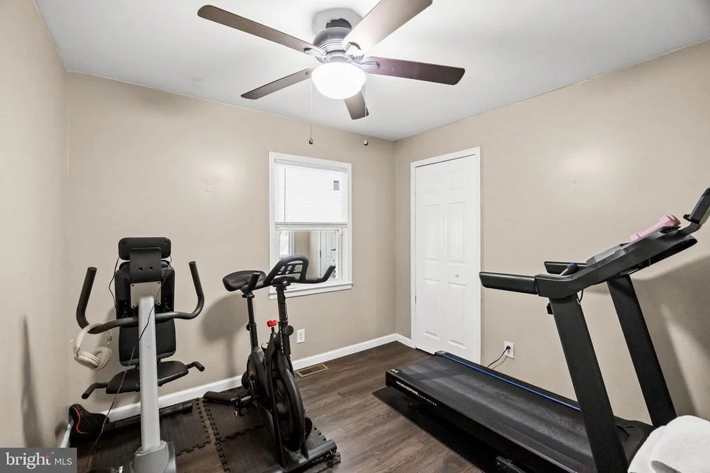 Photo of 155 W HAMPTON STREET