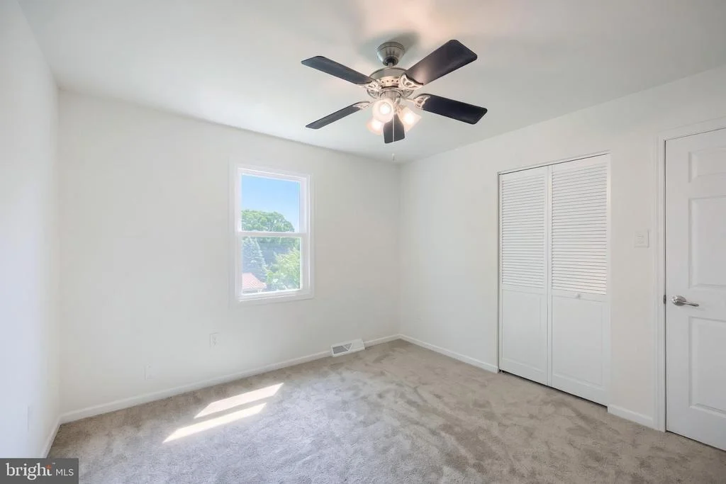 Photo of 27 COLONIAL DRIVE