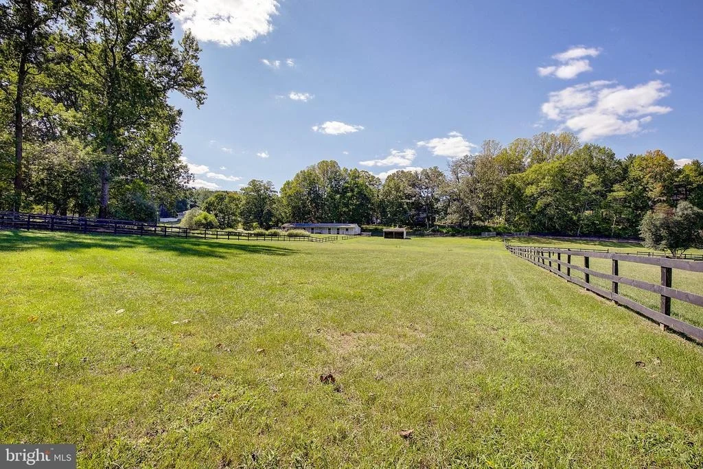 Photo of 116 PROSPECT DRIVE