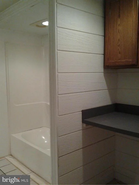 Photo of 405 COMMERCE STREET