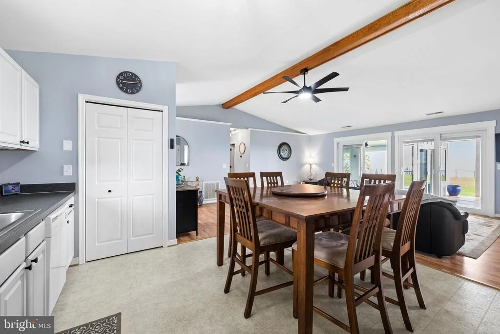 Photo of 339 POTOMAC DRIVE