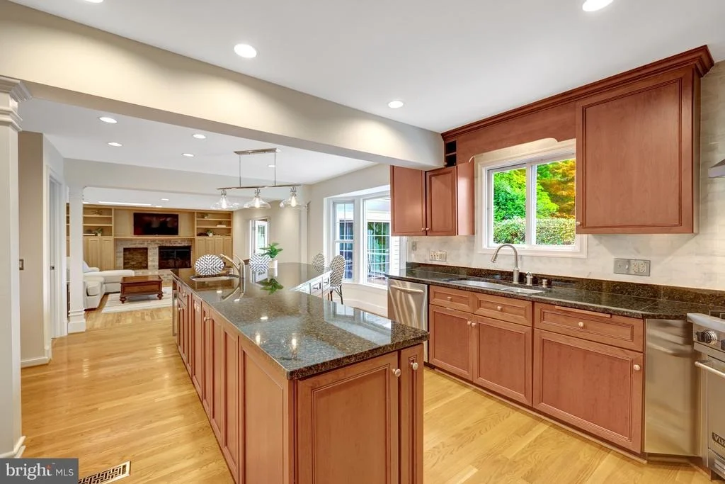 Photo of 2068 KEDGE DRIVE