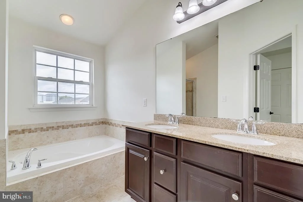Photo of 327 CARLTON DRIVE
