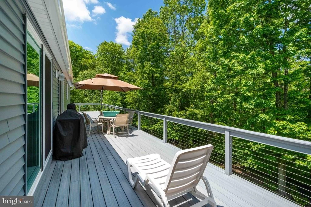Photo of 511 HILLTOP ROAD