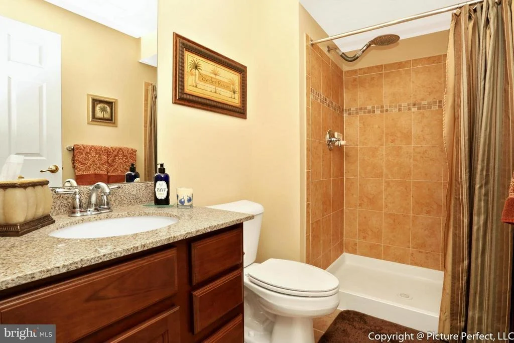 Photo of 140 SUNLIGHT COURT