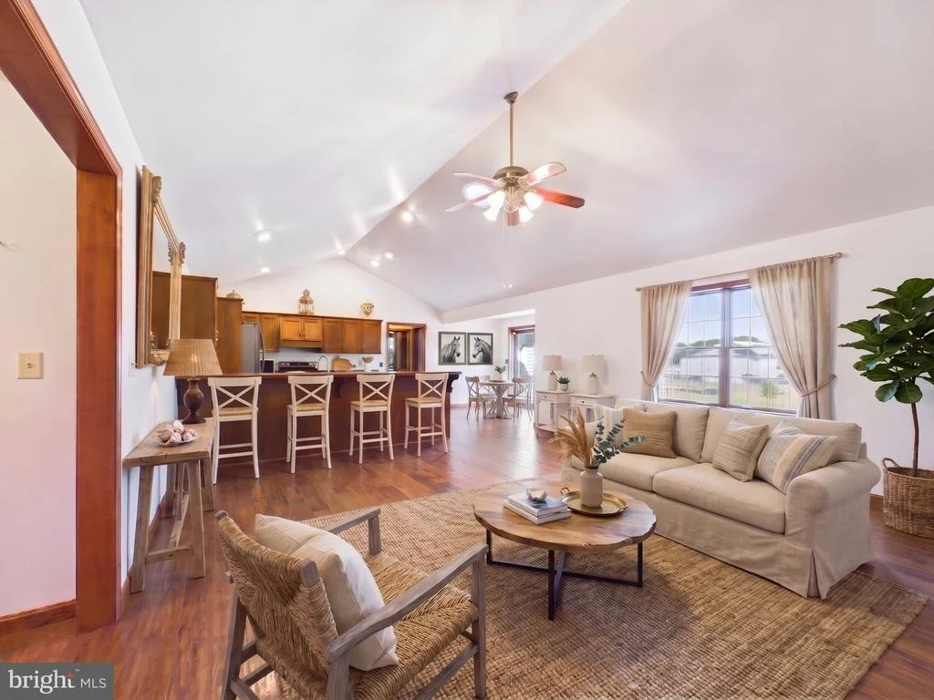 Photo of 6505 GRIFFITH LAKE DRIVE