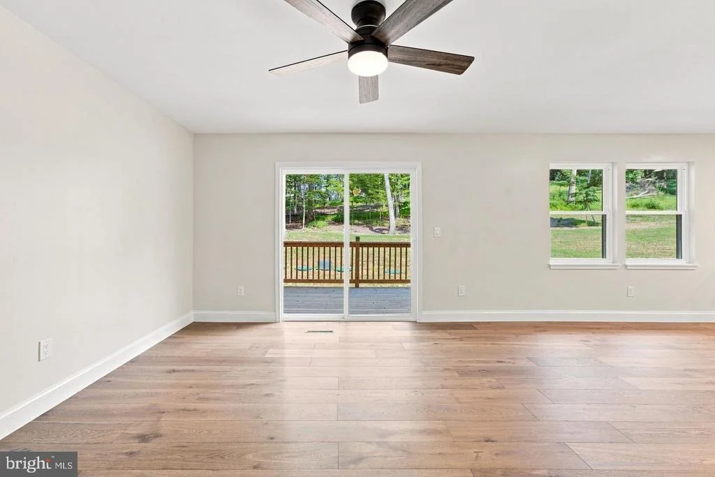 Photo of 440 CEDAR LANE