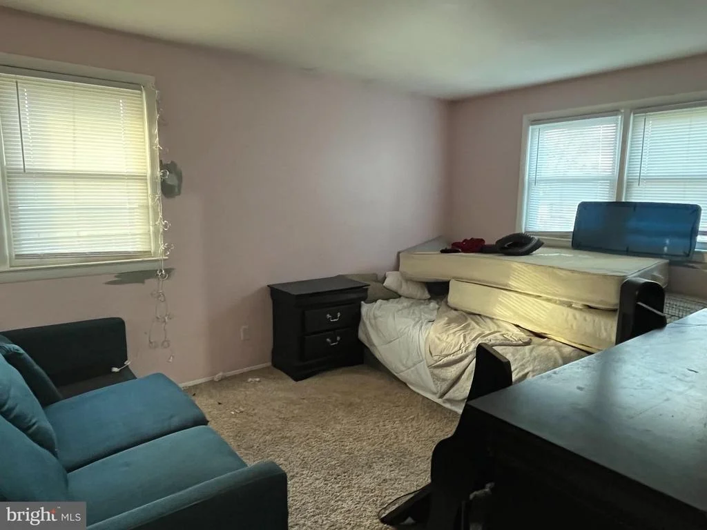 Photo of 14717 LOCK DRIVE