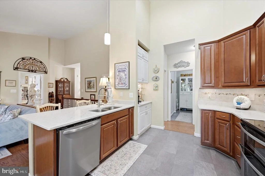 Photo of 25 OVERBROOK ROAD