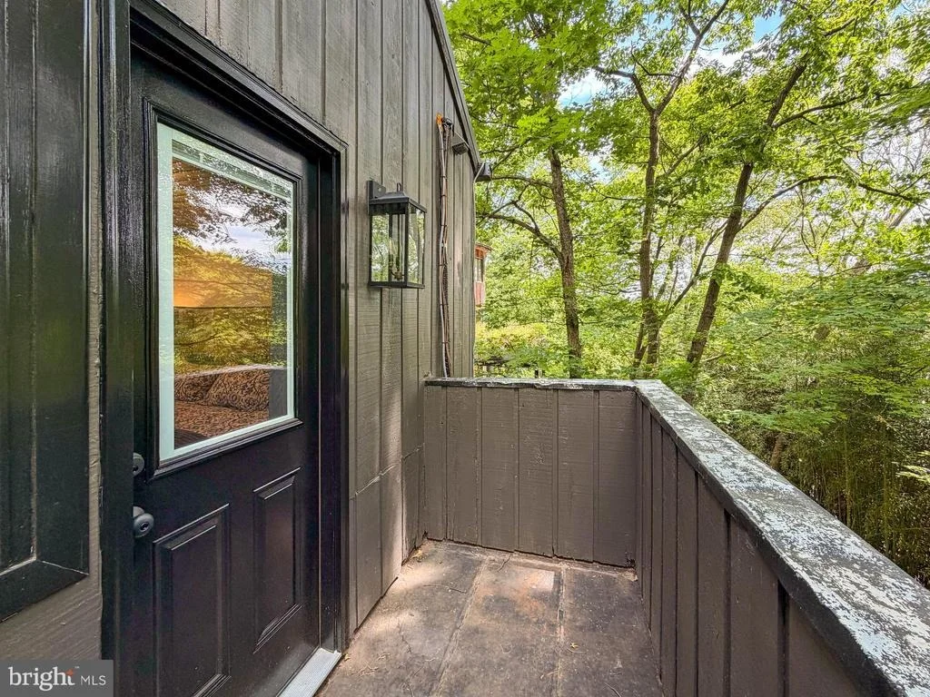 Photo of 2603 KLINGLE ROAD NW