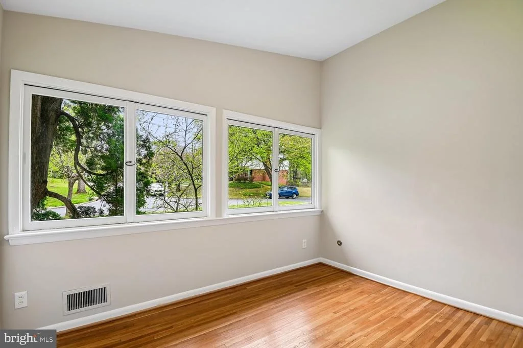 Photo of 10316 BURNT EMBER DRIVE