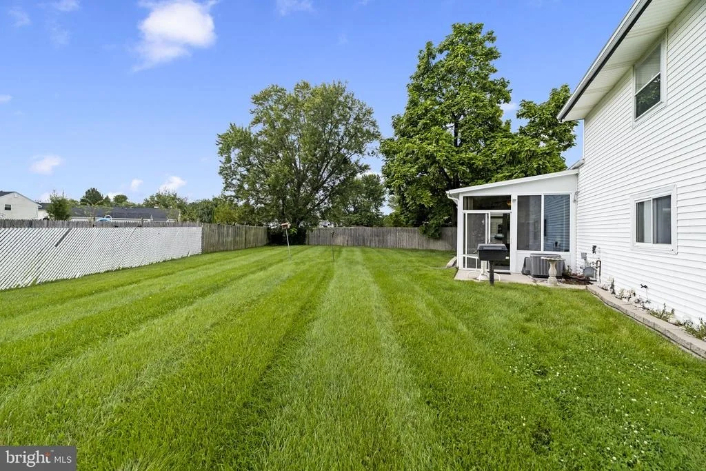 Photo of 1 AVELLA LANE