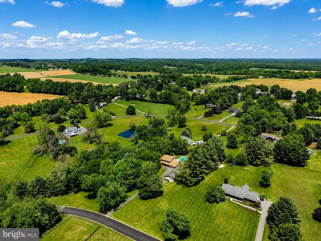 Photo of 7222 PATTON DRIVE