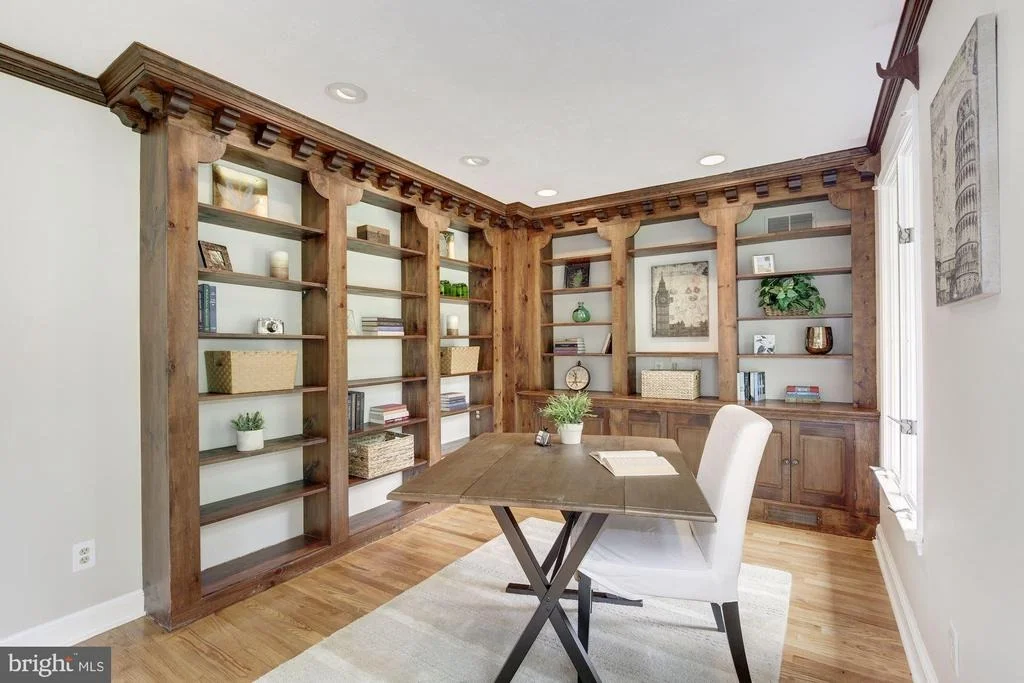 Photo of 10113 ORMOND ROAD