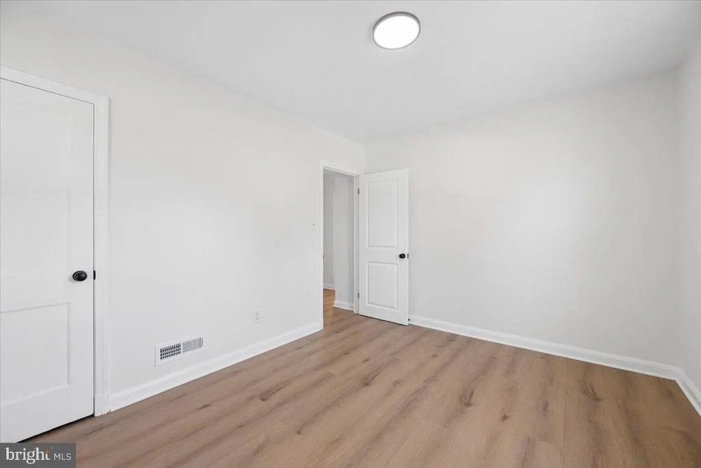 Photo of 25 MITCHELL AVENUE