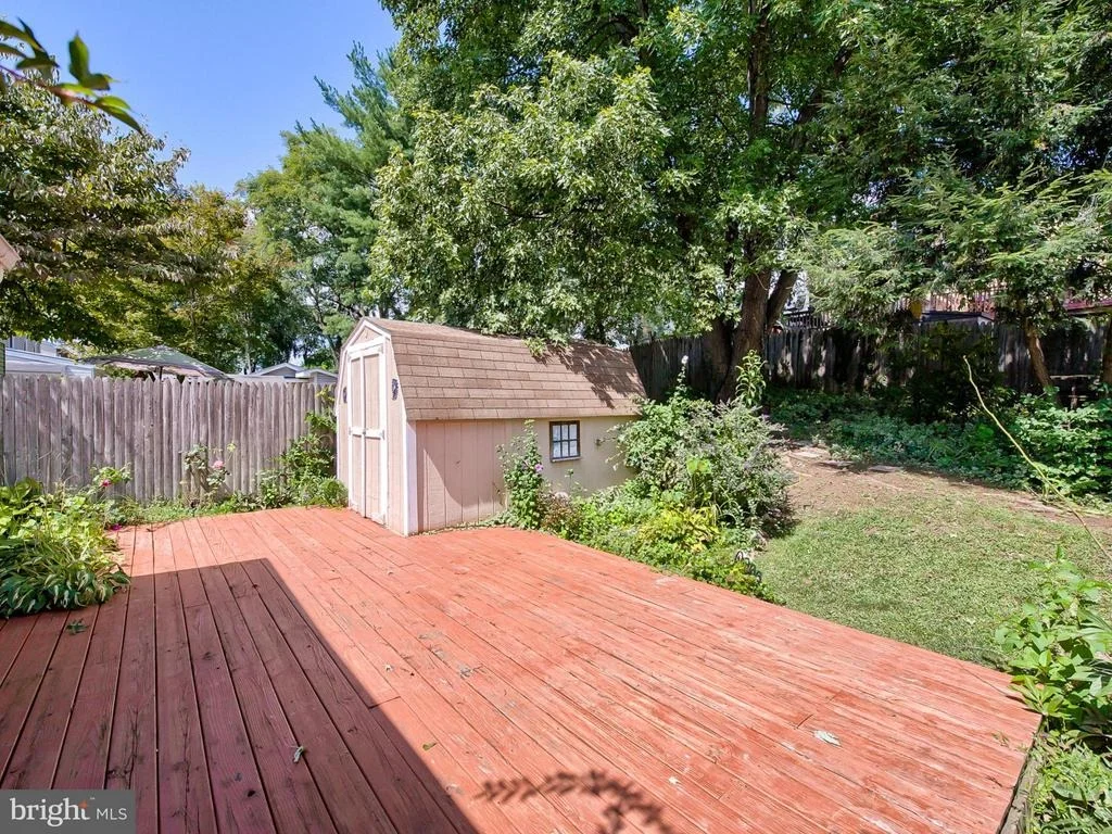 Photo of 78 WENNER DRIVE