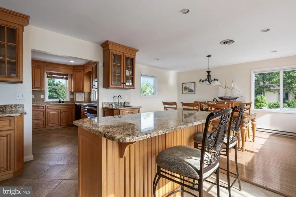 Photo of 13 VENETIAN DRIVE