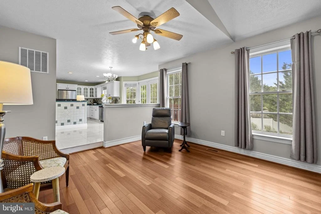 Photo of 116 MCCLURE WAY