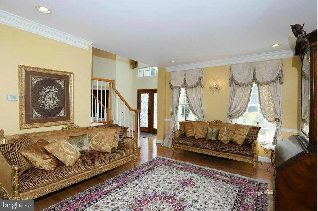 Photo of 118 FOX TRAIL TERRACE