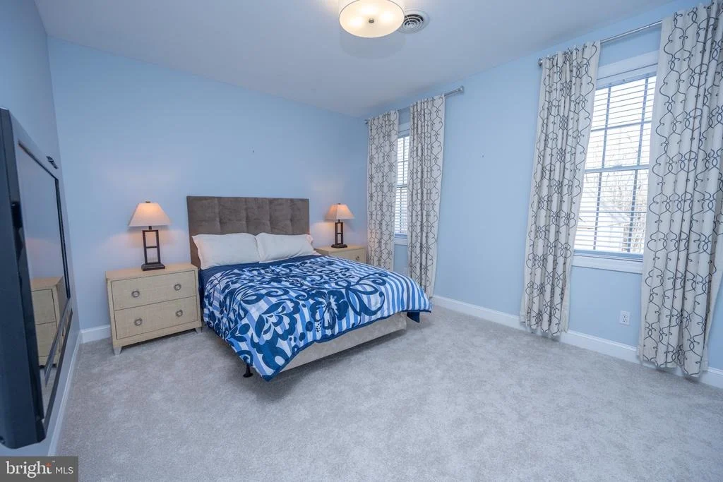 Photo of 1001 SUTTER LANE
