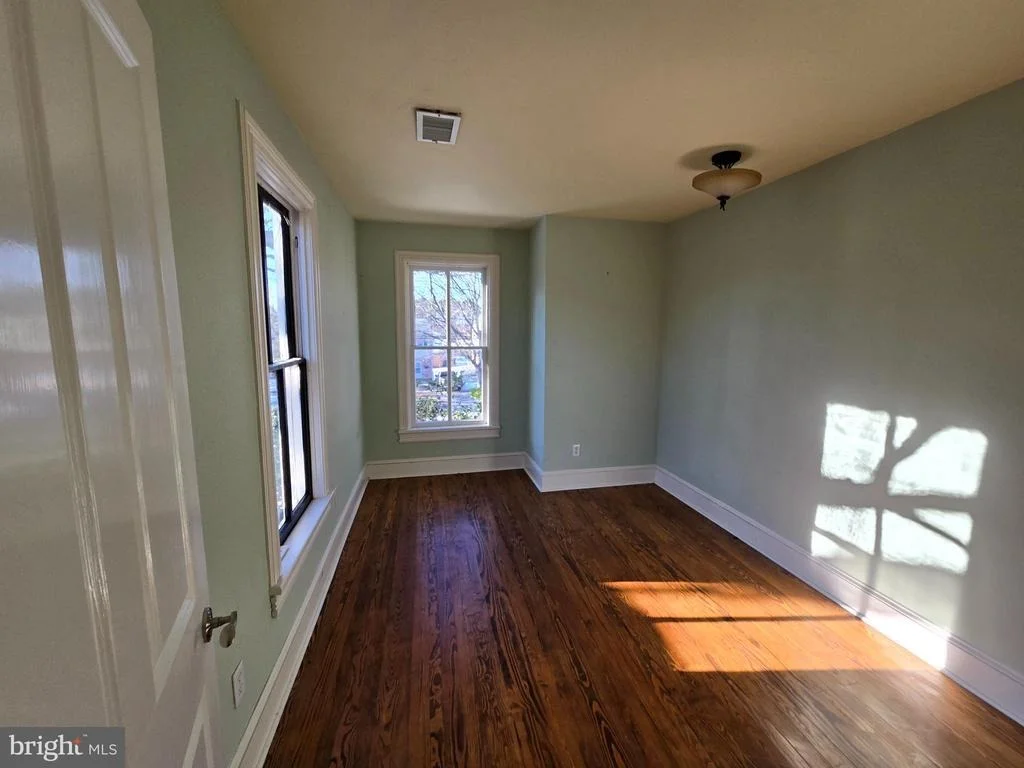 Photo of 101 CHAPEL ROAD