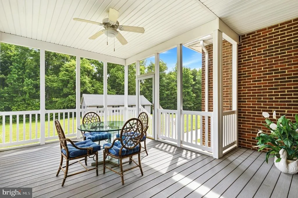 Photo of 4570 HAWTHORNE ROAD