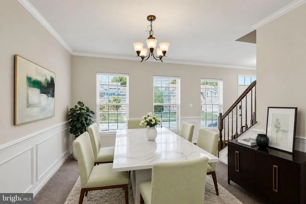 Photo of 9604 LORMAR LANE