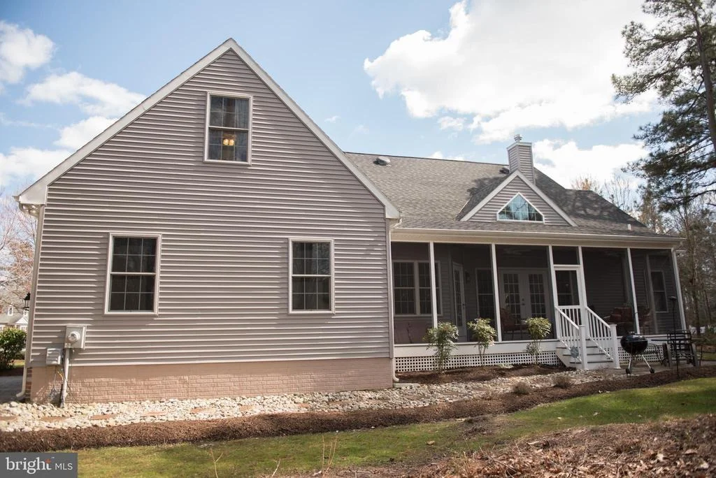 Photo of 1612 MERCERS