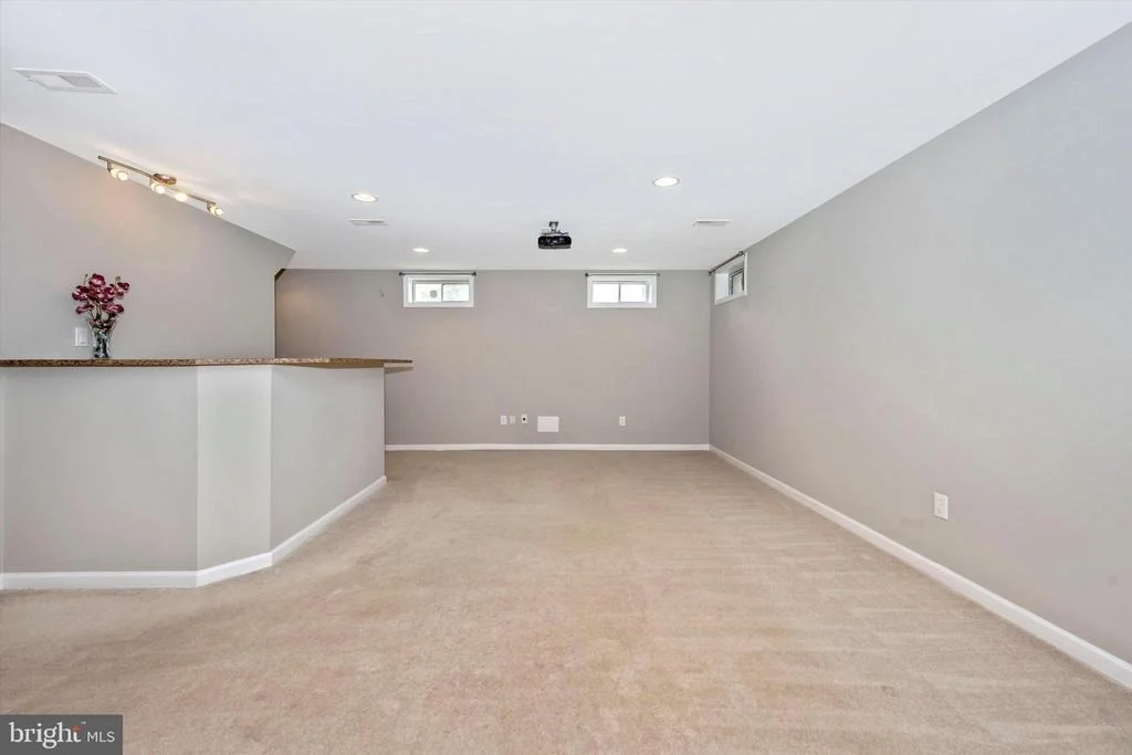 Photo of 12207 EMERALD WAY