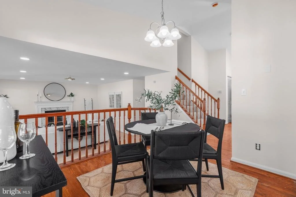 Photo of 8003 CARLSON