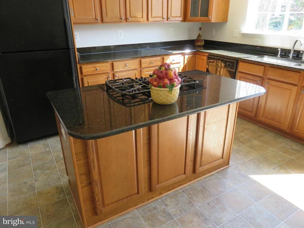 Photo of 111 RICHARD DRIVE SE