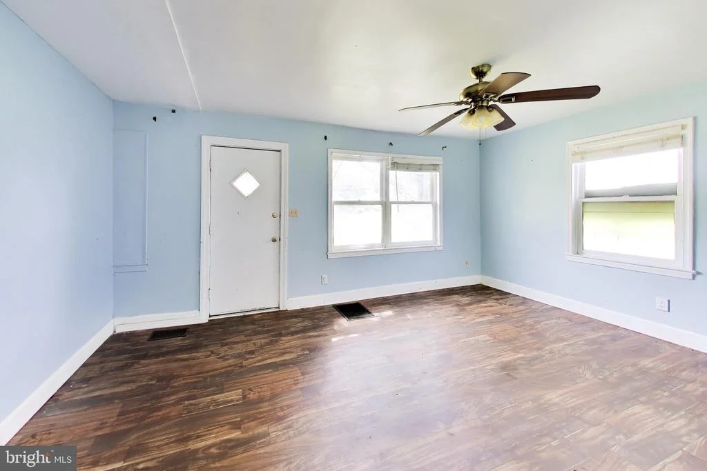 Photo of 16008 BATSON ROAD