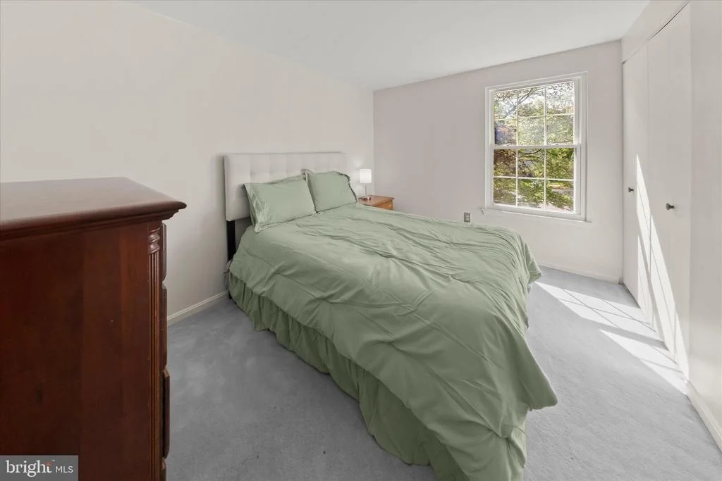 Photo of 15702 APPLETON COURT