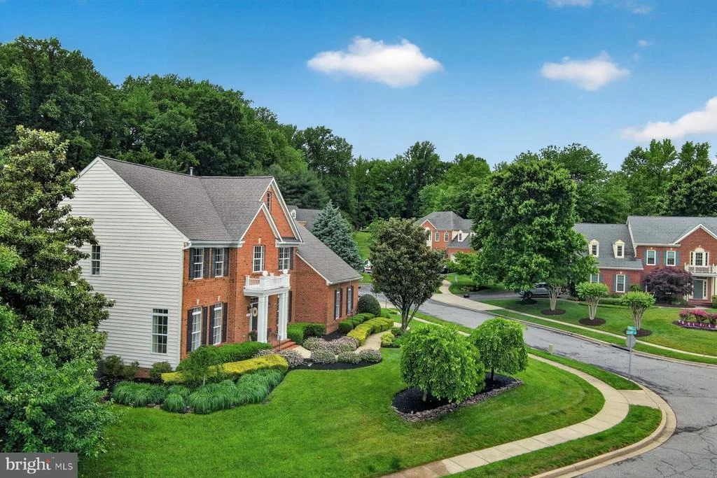 Photo of 9 SEWALL COURT
