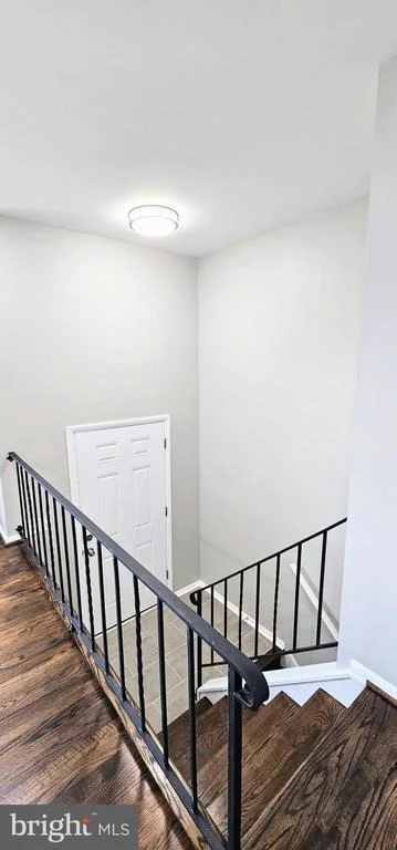 Photo of 10095 MARSHALL CORNER ROAD