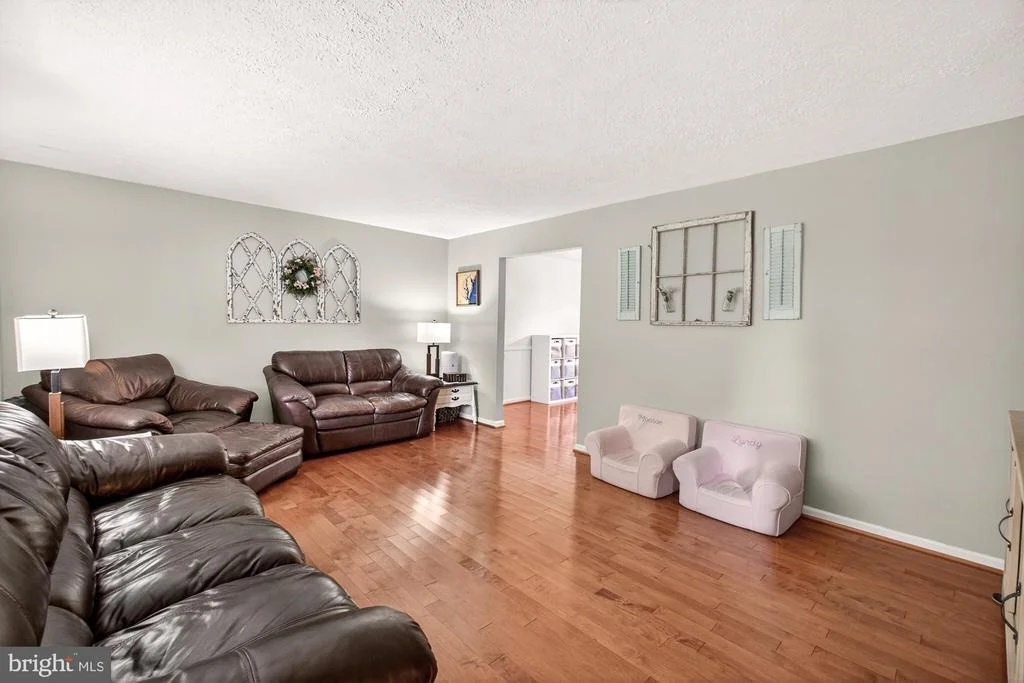 Photo of 7222 PATTON DRIVE