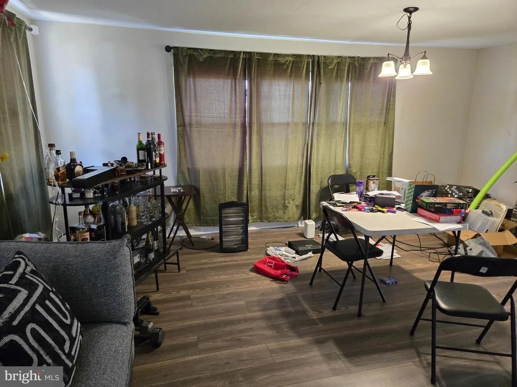 Photo of 729 BENTLEY ROAD