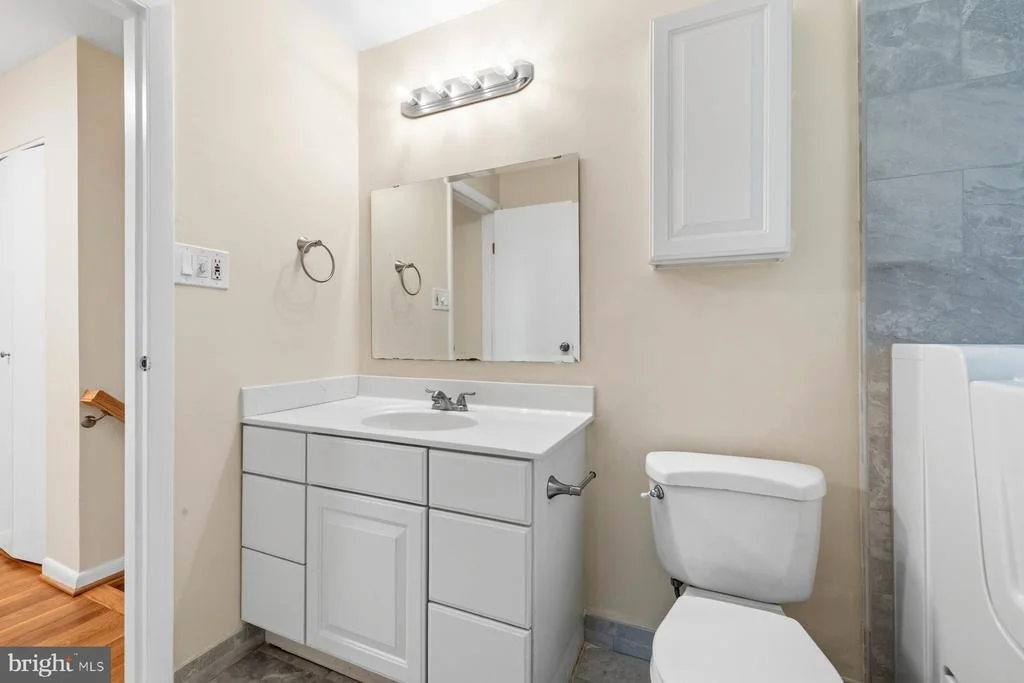 Photo of 4501 DABNEY DRIVE