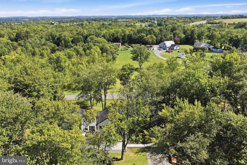Photo of 10814 POWELL ROAD