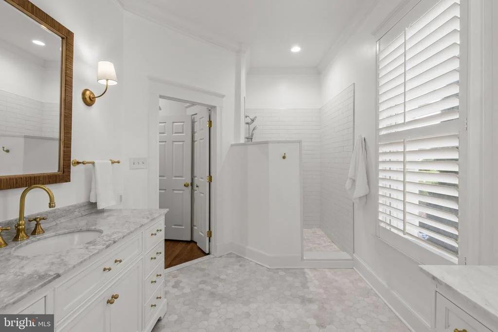 Photo of 1301 HENNESSY TERRACE