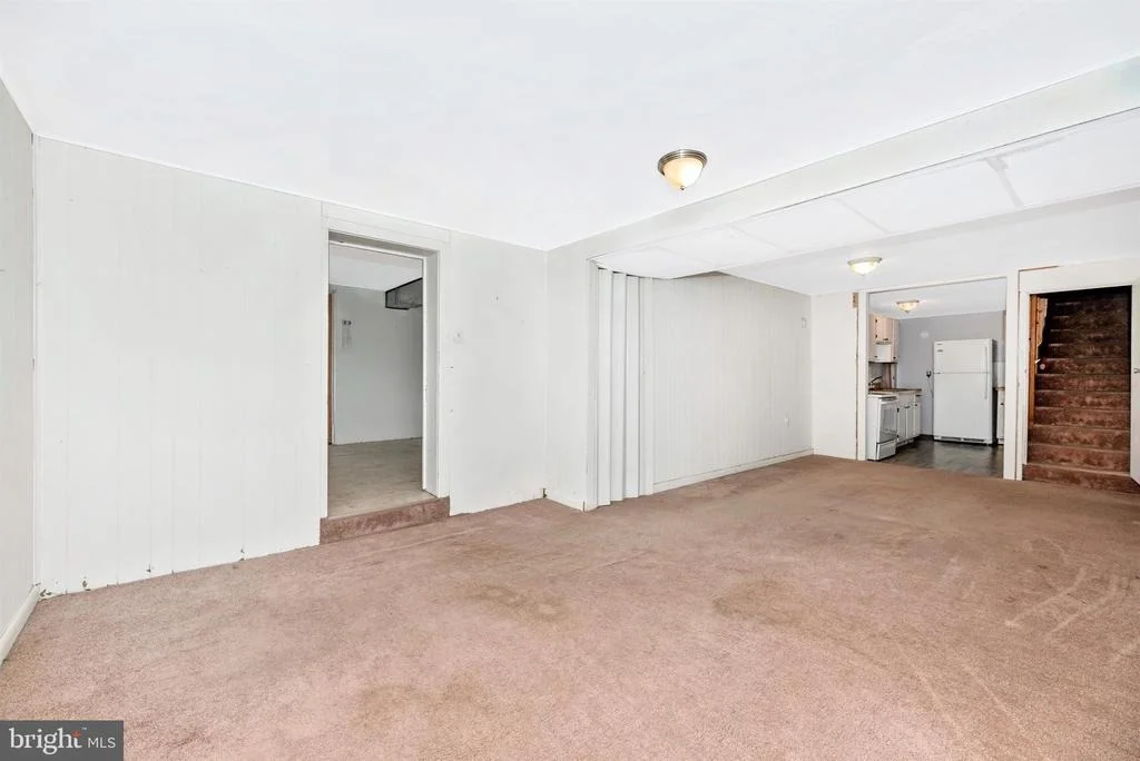 Photo of 8123 BALL ROAD