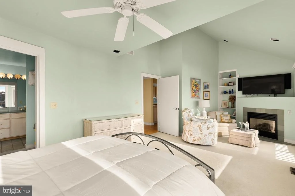 Photo of 7 SAND DUNE DRIVE