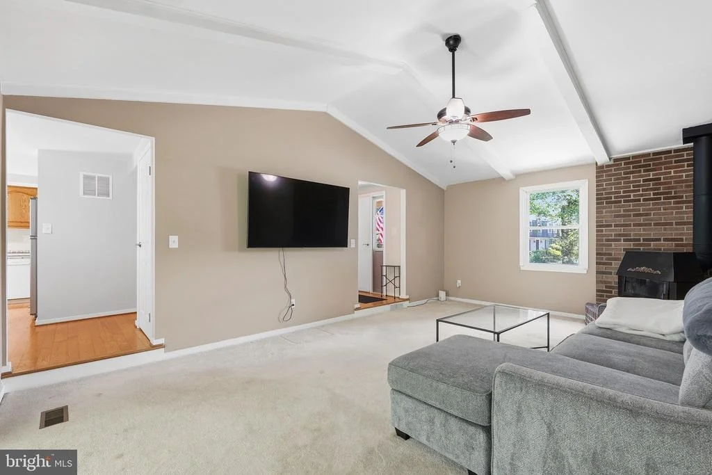 Photo of 2202 JESTER COURT