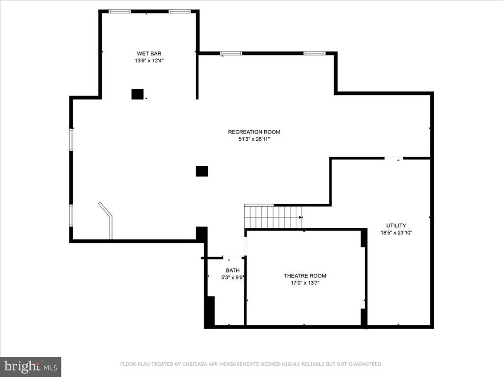 Photo of 10902 SIR PAUL PLACE