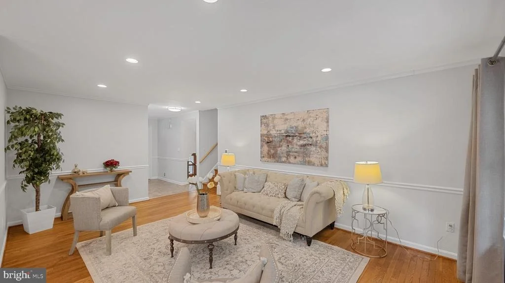 Photo of 17732 CADDY DRIVE
