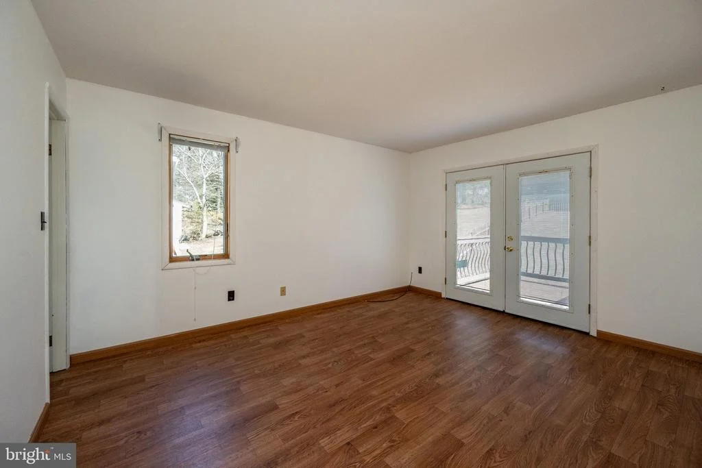 Photo of 163 MITCHELL DRIVE