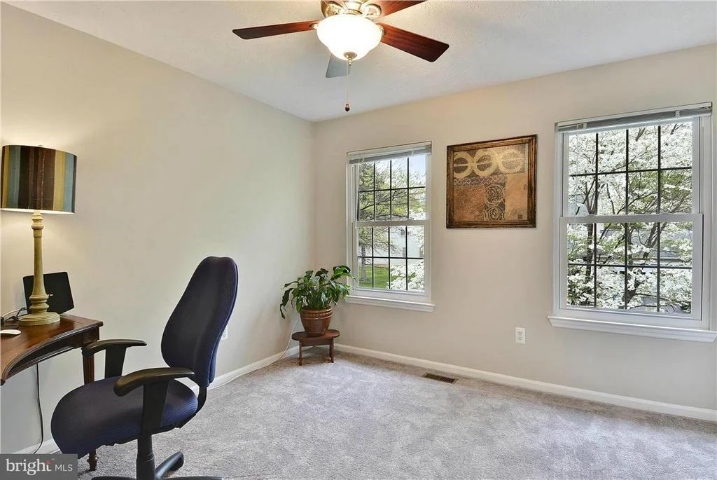 Photo of 14112 SADDLE RIVER DRIVE