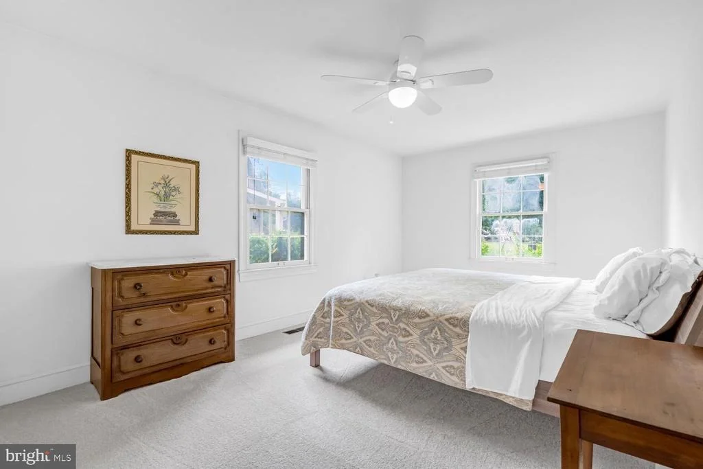 Photo of 9344 MOUNT VERNON CIRCLE