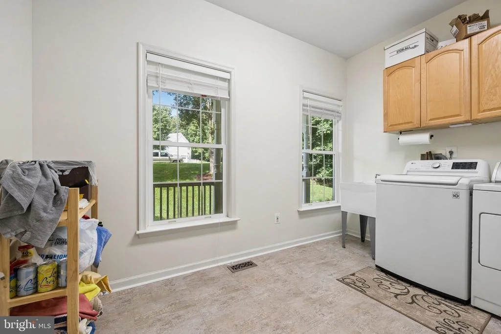 Photo of 14023 FLAGTREE PLACE
